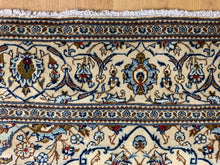 Load image into Gallery viewer, Marjan