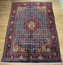 Load image into Gallery viewer, Yezda