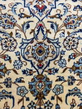 Load image into Gallery viewer, Marjan