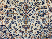 Load image into Gallery viewer, Marjan