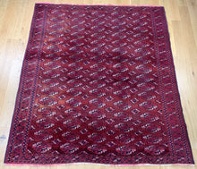 Load image into Gallery viewer, Hatyja