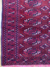 Load image into Gallery viewer, Hatyja