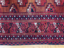 Load image into Gallery viewer, Hatyja