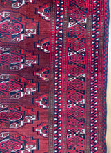 Load image into Gallery viewer, Hatyja