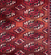 Load image into Gallery viewer, Hatyja