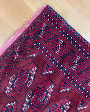 Load image into Gallery viewer, Hatyja