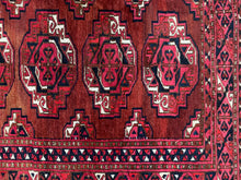 Load image into Gallery viewer, Hatyja