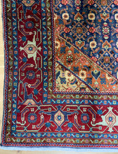 Load image into Gallery viewer, Yezda