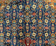 Load image into Gallery viewer, Yezda