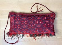 Load image into Gallery viewer, Yomut