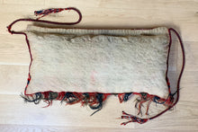 Load image into Gallery viewer, Yomut