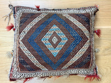 Load image into Gallery viewer, Khidai