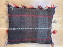 Load image into Gallery viewer, Khidai