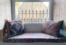 Load image into Gallery viewer, Khidai