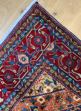 Load image into Gallery viewer, Yezda