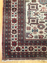 Load image into Gallery viewer, Taline