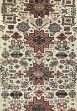 Load image into Gallery viewer, Taline