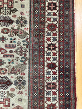 Load image into Gallery viewer, Taline