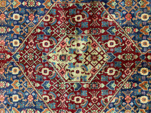 Load image into Gallery viewer, Yezda