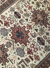 Load image into Gallery viewer, Taline