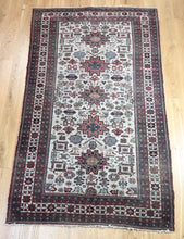 Load image into Gallery viewer, Taline