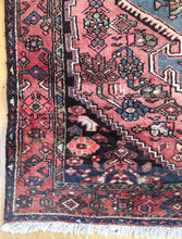 Load image into Gallery viewer, Zohreh