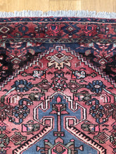 Load image into Gallery viewer, Zohreh