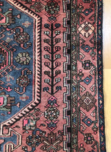 Load image into Gallery viewer, Zohreh