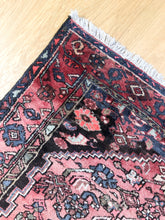 Load image into Gallery viewer, Zohreh