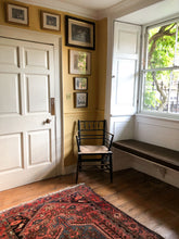 Load image into Gallery viewer, Zohreh