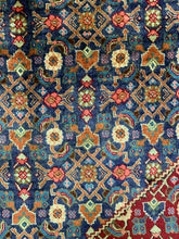 Load image into Gallery viewer, Yezda