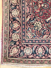 Load image into Gallery viewer, Maryam