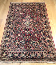 Load image into Gallery viewer, Maryam