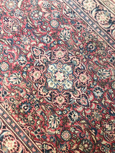 Load image into Gallery viewer, Maryam