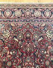 Load image into Gallery viewer, Maryam