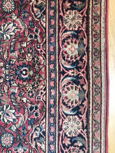 Load image into Gallery viewer, Maryam