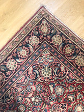 Load image into Gallery viewer, Maryam