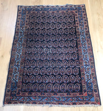 Load image into Gallery viewer, Akuta