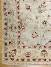 Load image into Gallery viewer, Permaz