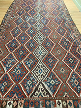 Load image into Gallery viewer, Oya