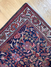 Load image into Gallery viewer, Navid