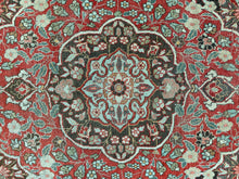 Load image into Gallery viewer, Sefid