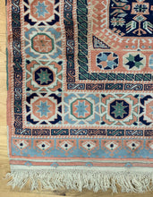 Load image into Gallery viewer, Mesut