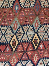 Load image into Gallery viewer, Ahmet