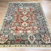 Load image into Gallery viewer, Jivin