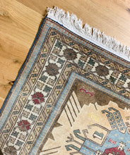 Load image into Gallery viewer, Merve