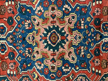 Load image into Gallery viewer, Sanaz