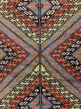 Load image into Gallery viewer, Rekan