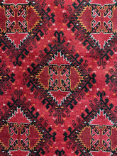 Load image into Gallery viewer, Serina