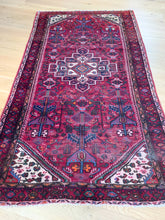 Load image into Gallery viewer, Feray